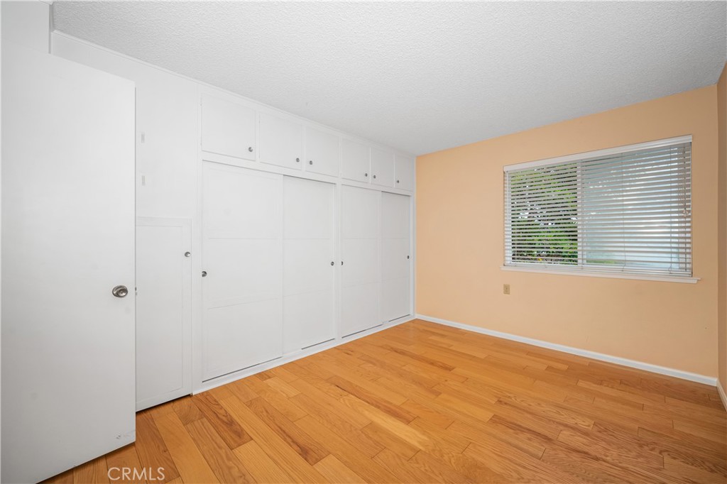 1980 McKinney Way 13P