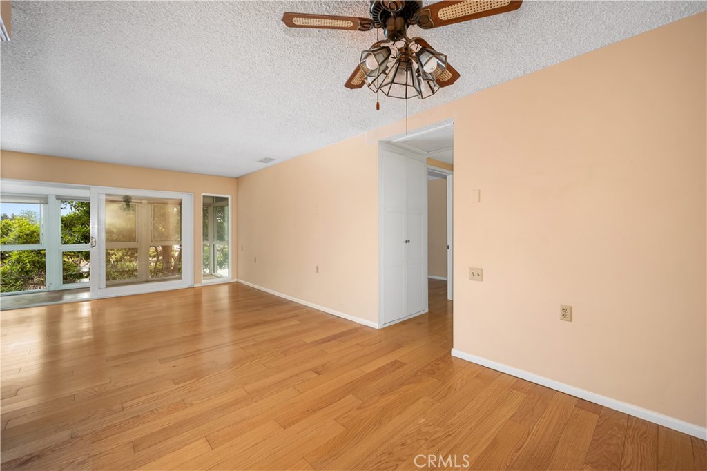 1980 McKinney Way 13P