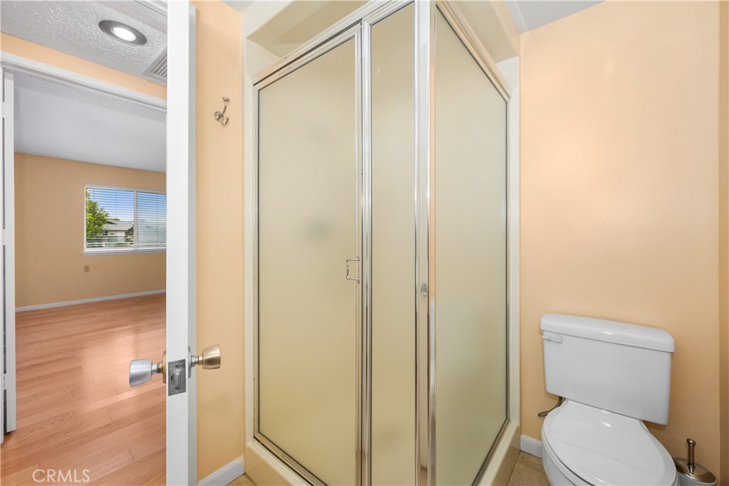 1980 McKinney Way 13P