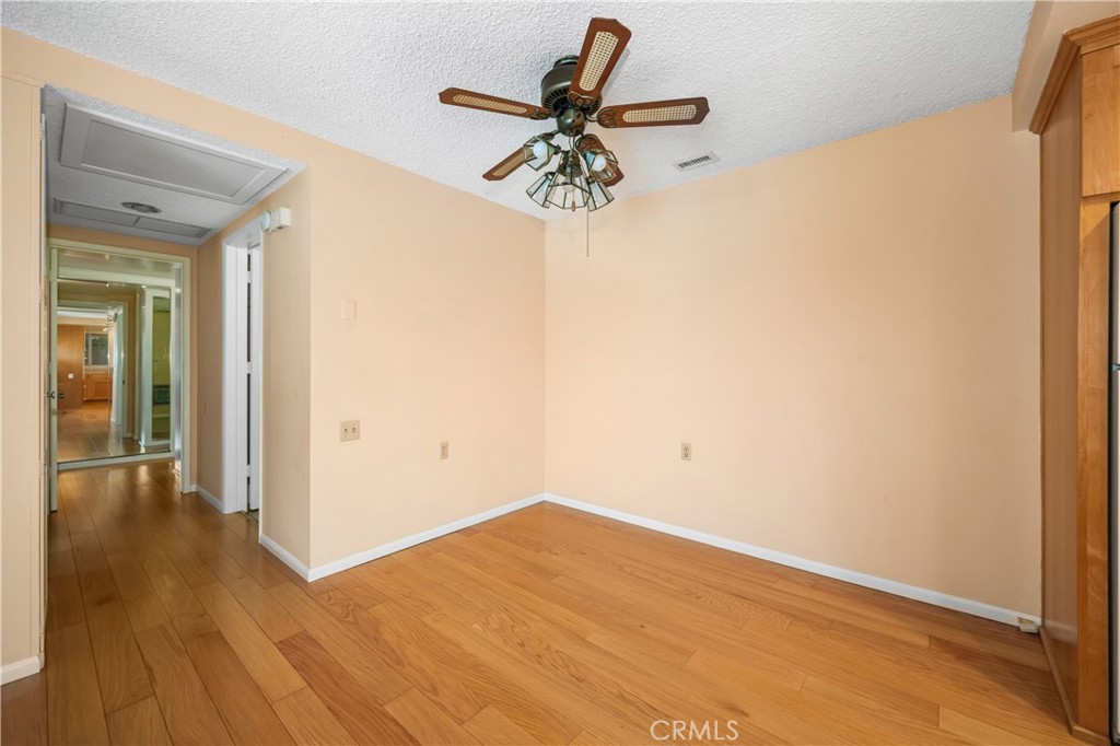 1980 McKinney Way 13P