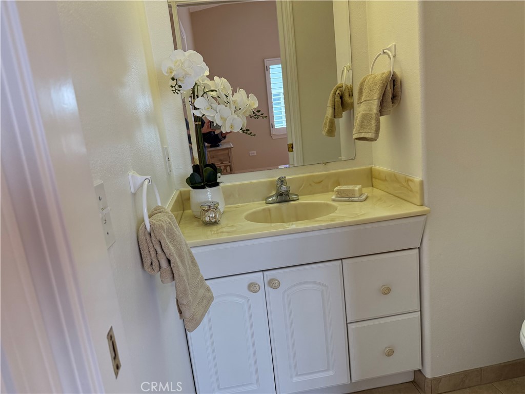 13620 Alderwood Ln M4-76G