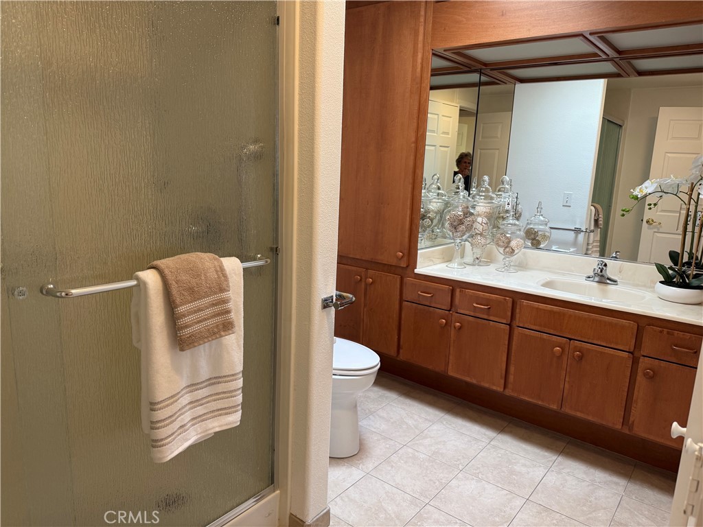 13620 Alderwood Ln M4-76G