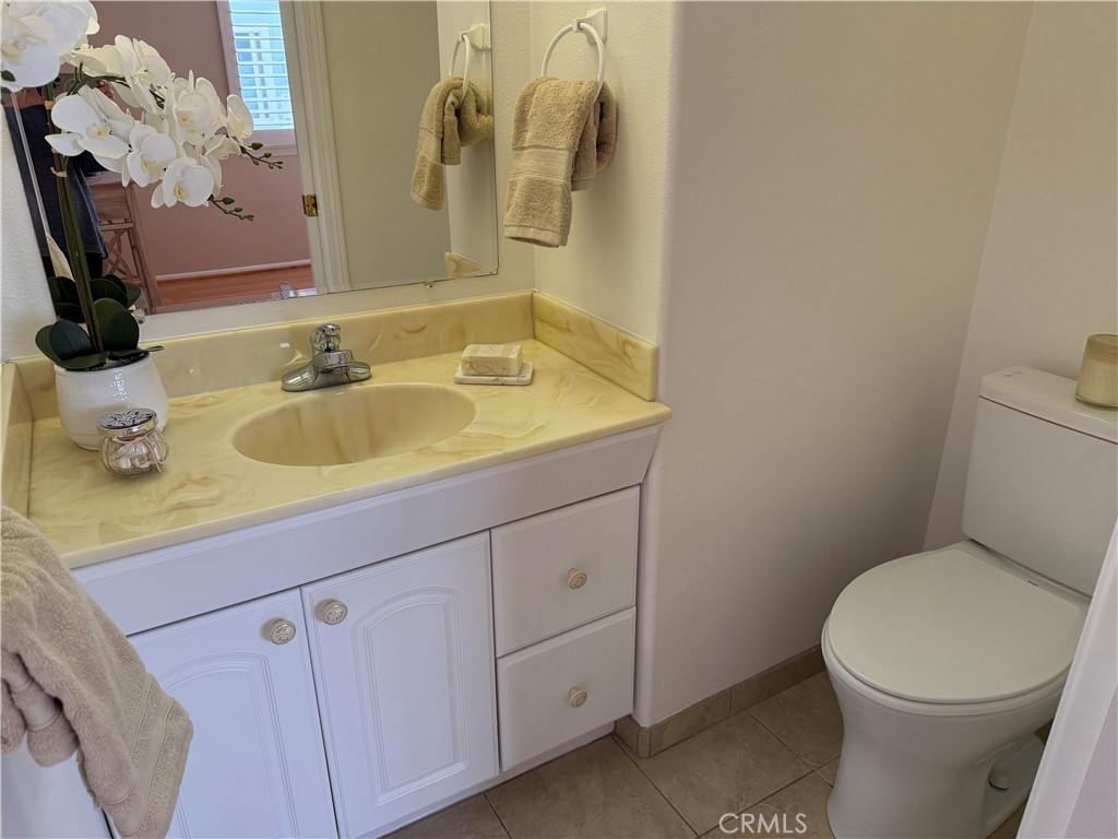 13620 Alderwood Ln M4-76G