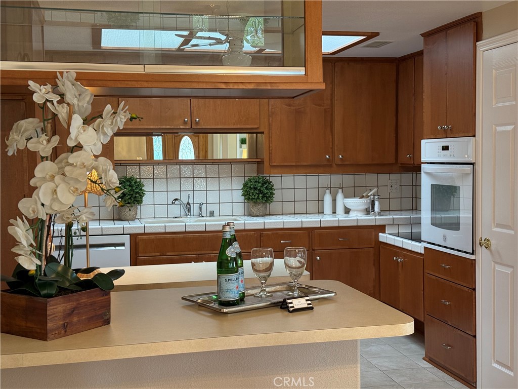 13620 Alderwood Ln M4-76G