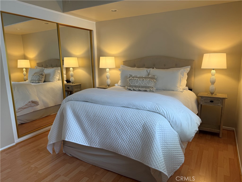 13620 Alderwood Ln M4-76G