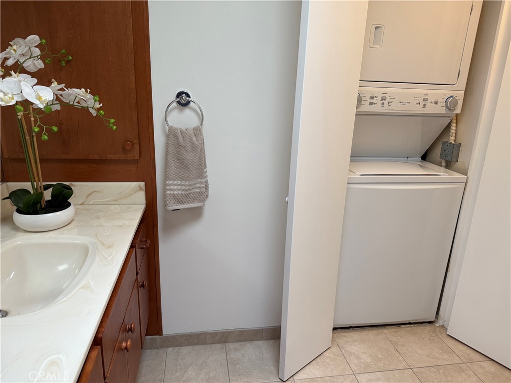 13620 Alderwood Ln M4-76G