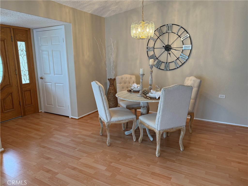 13620 Alderwood Ln M4-76G