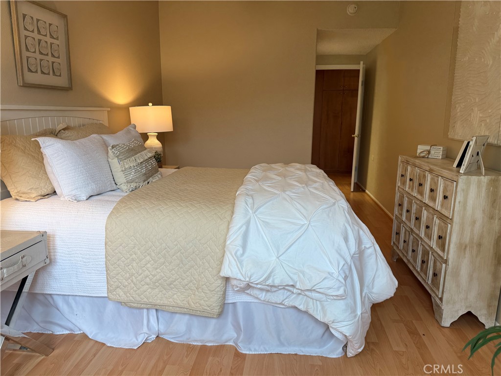 13620 Alderwood Ln M4-76G