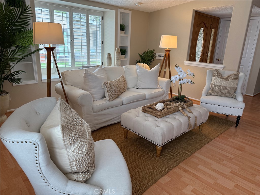 13620 Alderwood Ln M4-76G