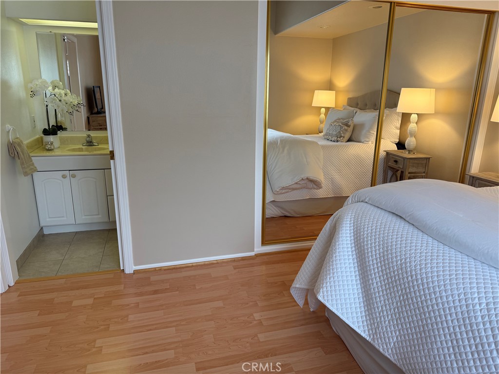 13620 Alderwood Ln M4-76G