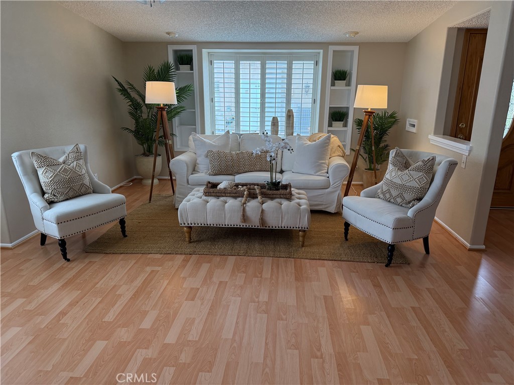 13620 Alderwood Ln M4-76G