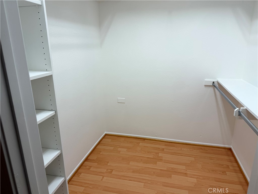 13620 Alderwood Ln M4-76G