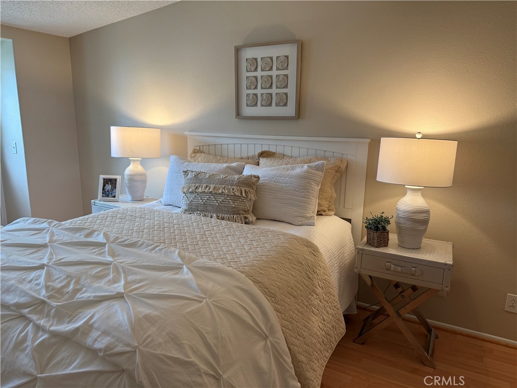 13620 Alderwood Ln M4-76G