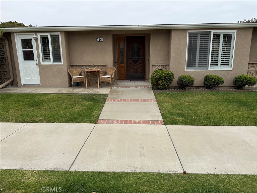 13620 Alderwood Ln M4-76G