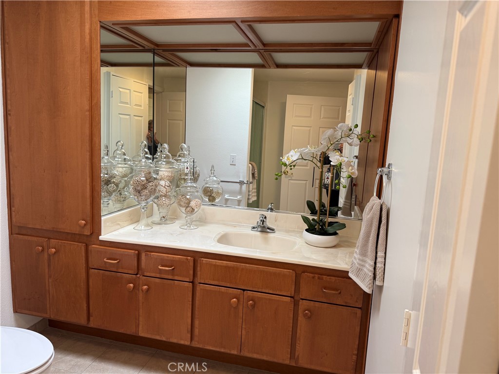 13620 Alderwood Ln M4-76G