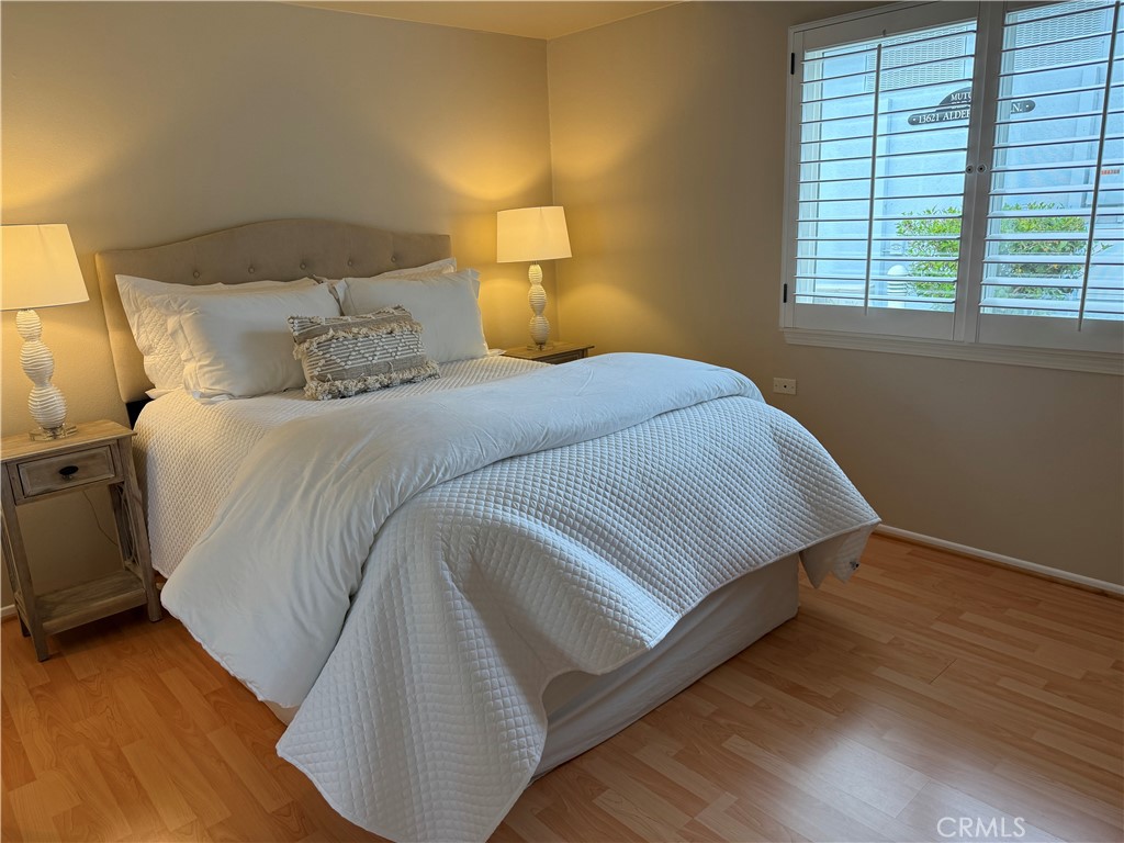 13620 Alderwood Ln M4-76G