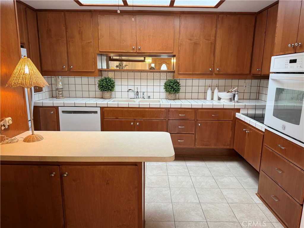 13620 Alderwood Ln M4-76G