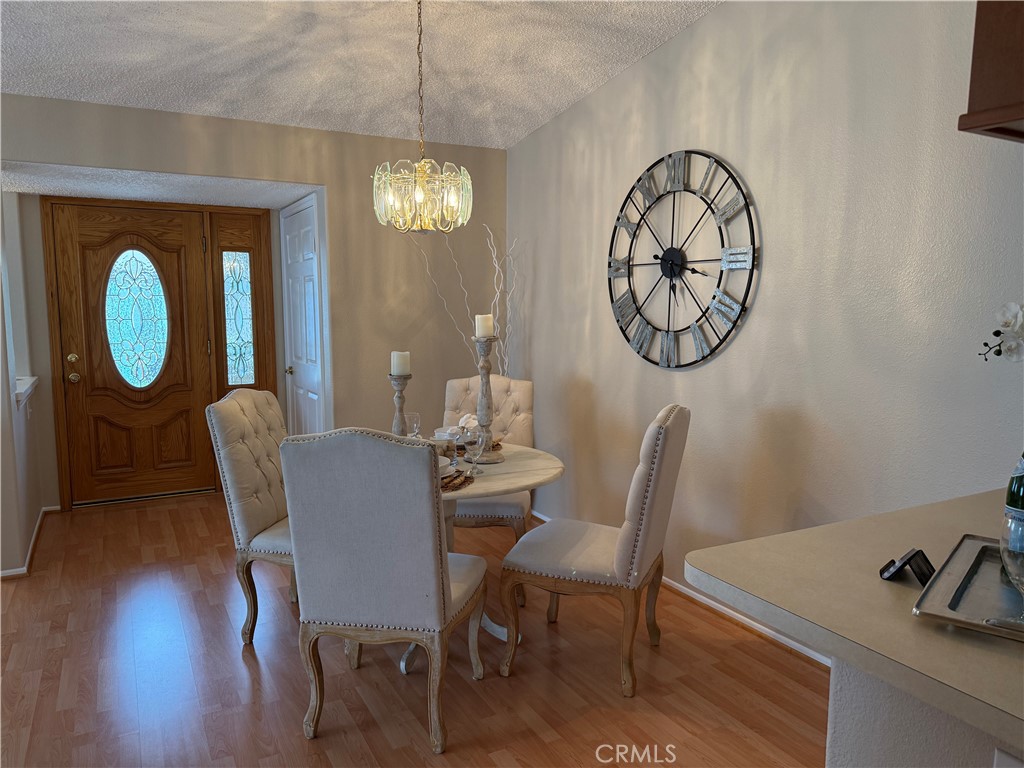 13620 Alderwood Ln M4-76G