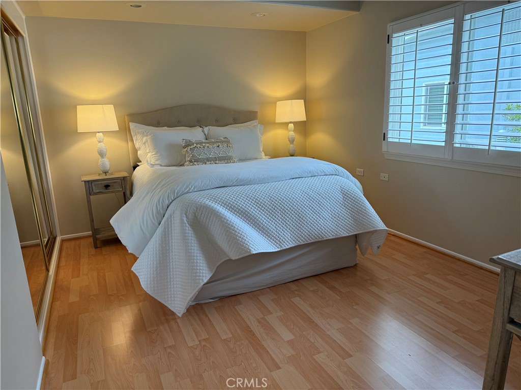 13620 Alderwood Ln M4-76G