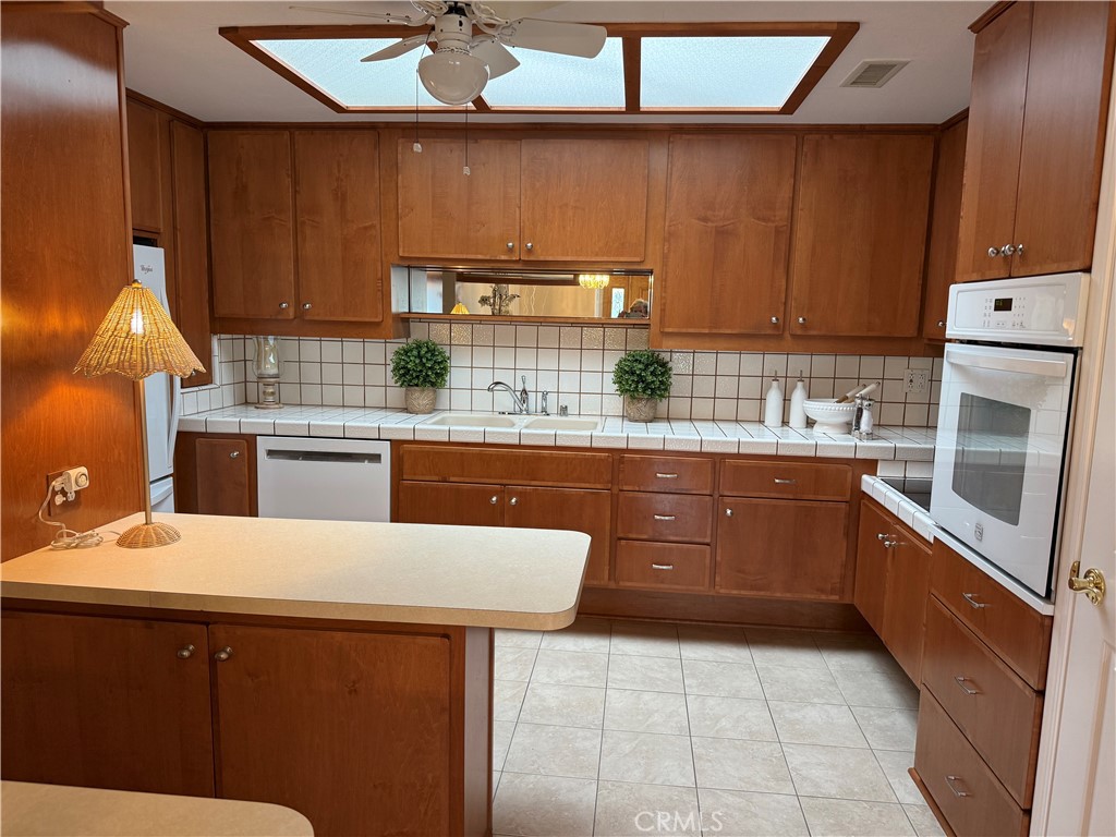 13620 Alderwood Ln M4-76G