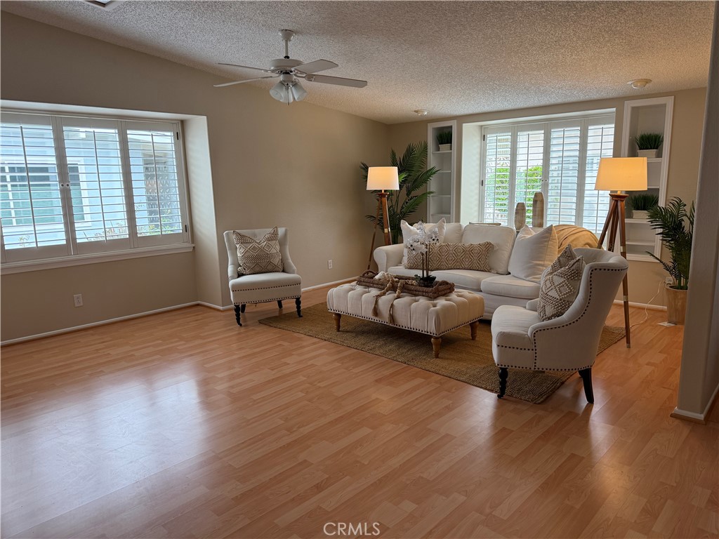 13620 Alderwood Ln M4-76G