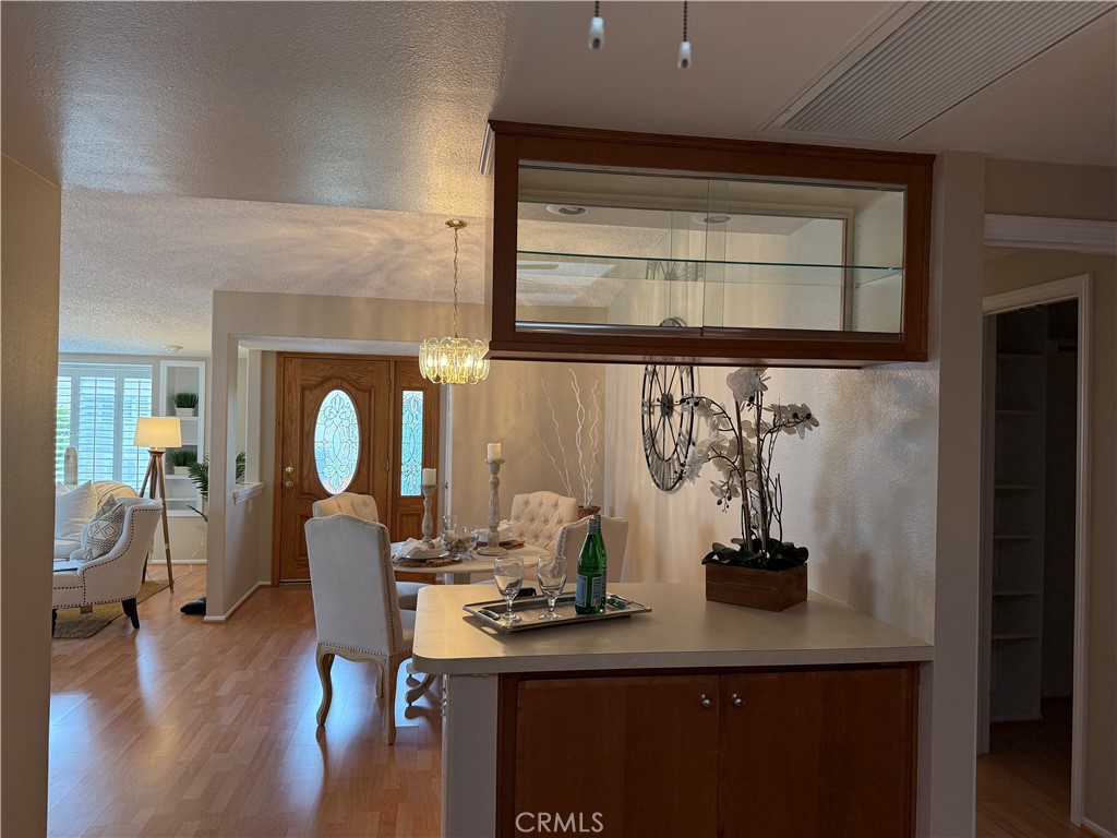 13620 Alderwood Ln M4-76G