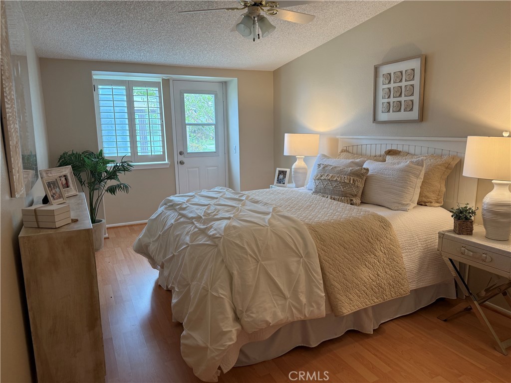 13620 Alderwood Ln M4-76G