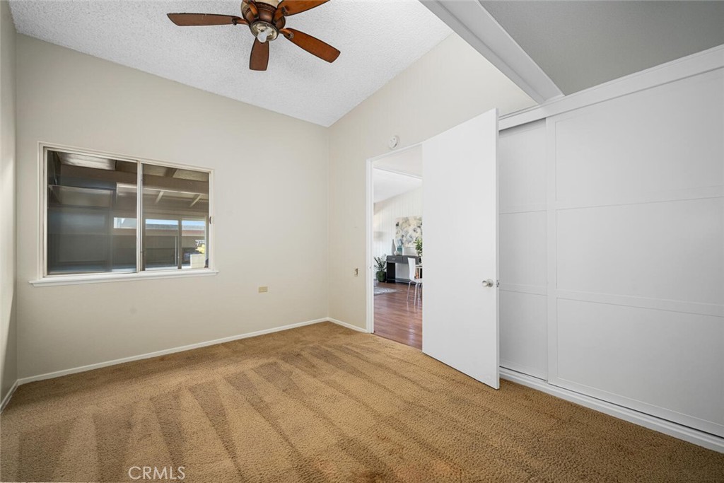 1601 Glenview Road 64K