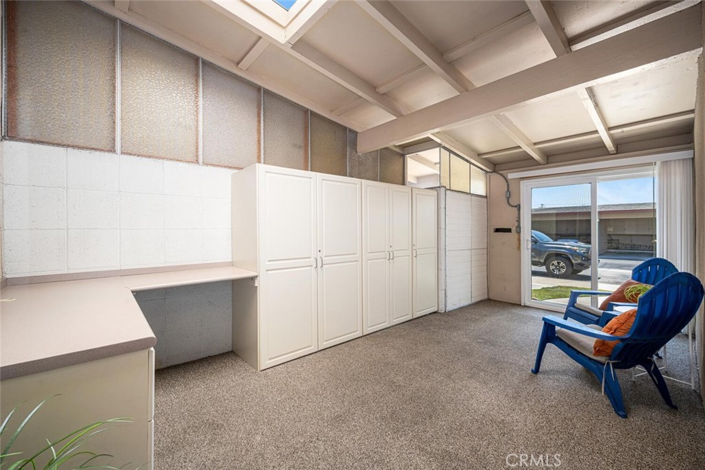 1601 Glenview Road 64K