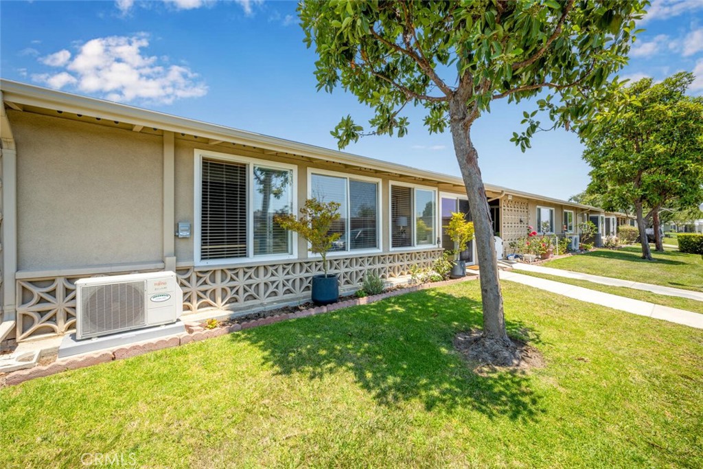 1601 Glenview Road 64K