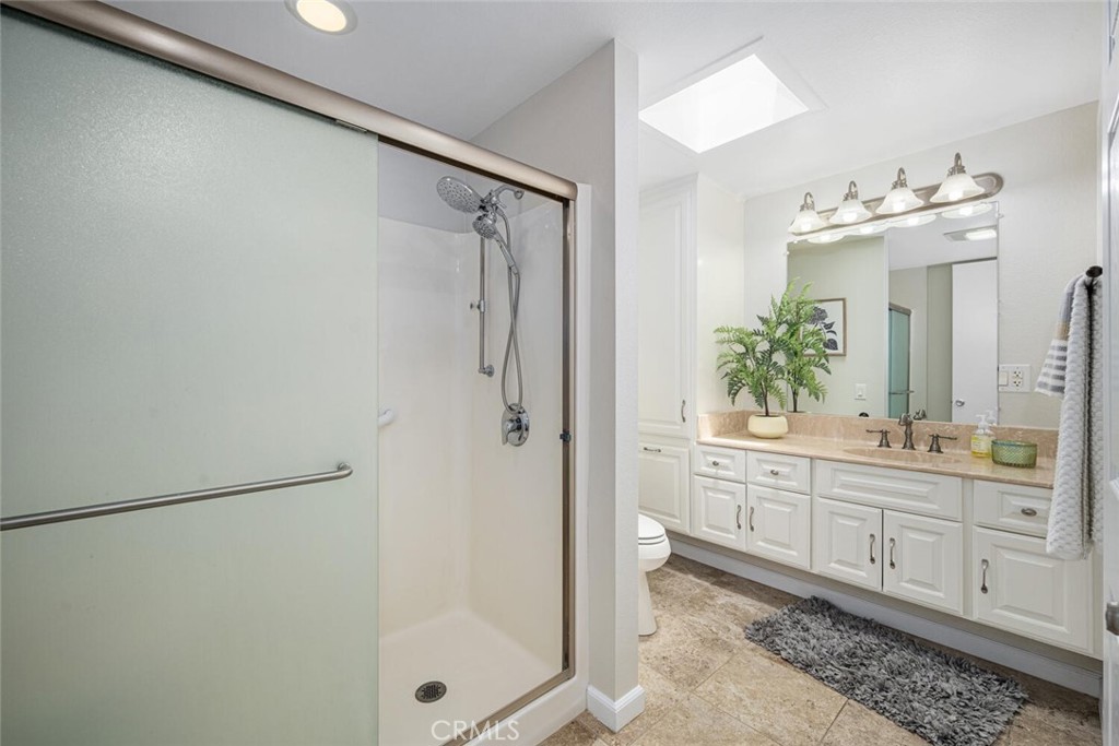 1601 Glenview Road 64K