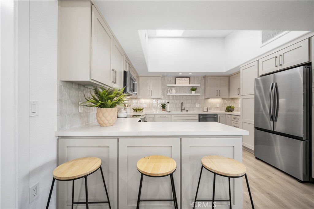 1360 Pelham Road 69G