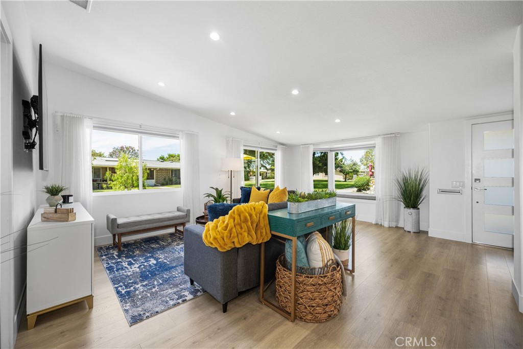 1360 Pelham Road 69G