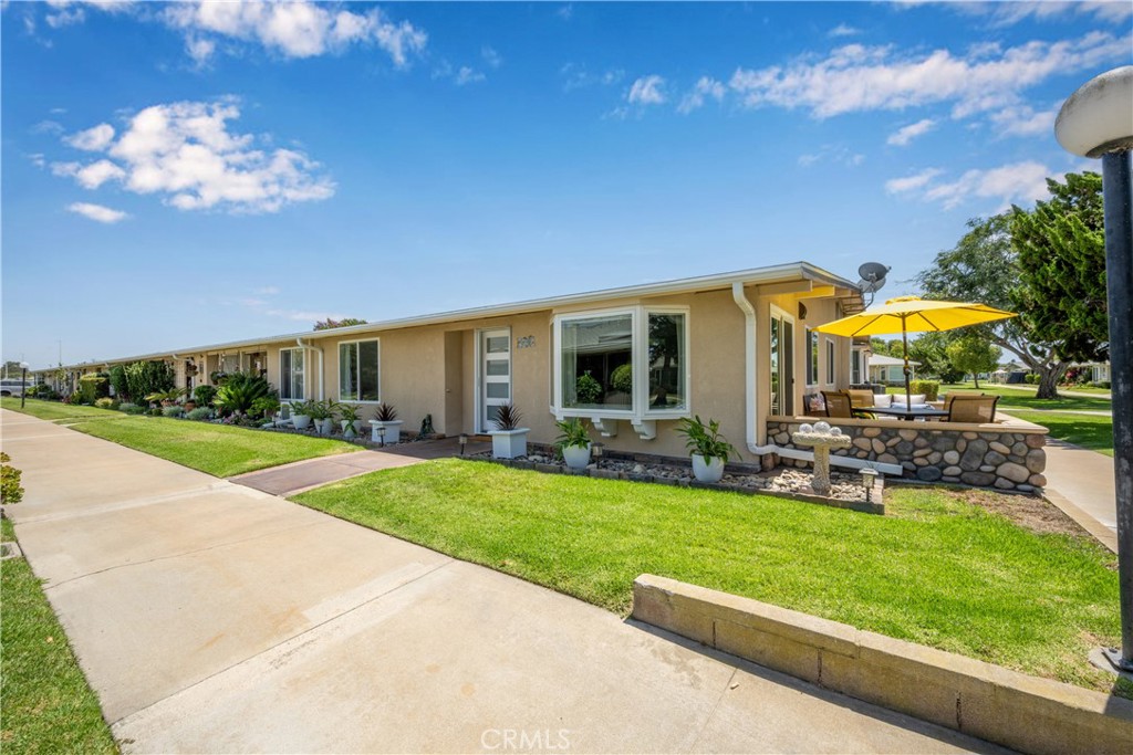 1360 Pelham Road 69G