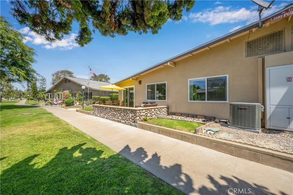 1360 Pelham Road 69G