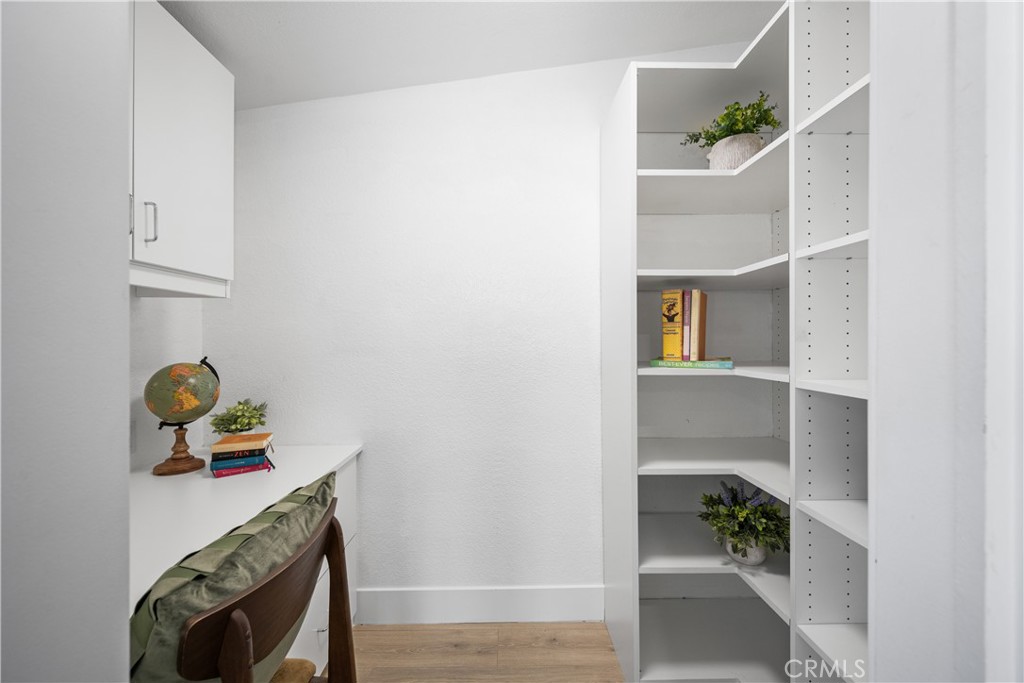 1360 Pelham Road 69G