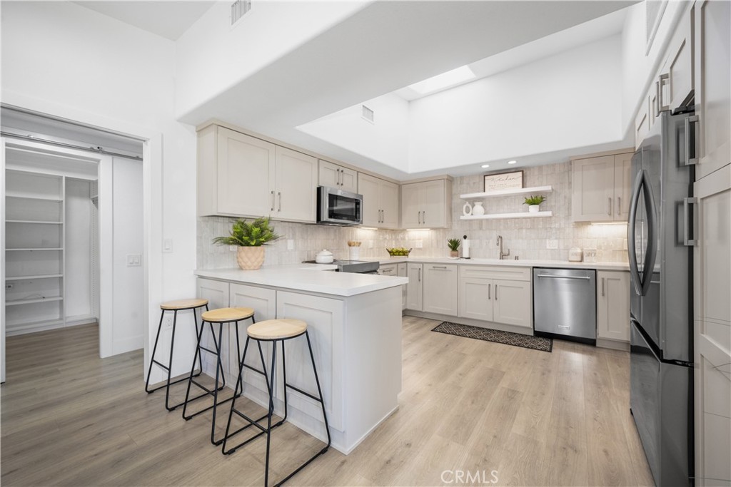 1360 Pelham Road 69G