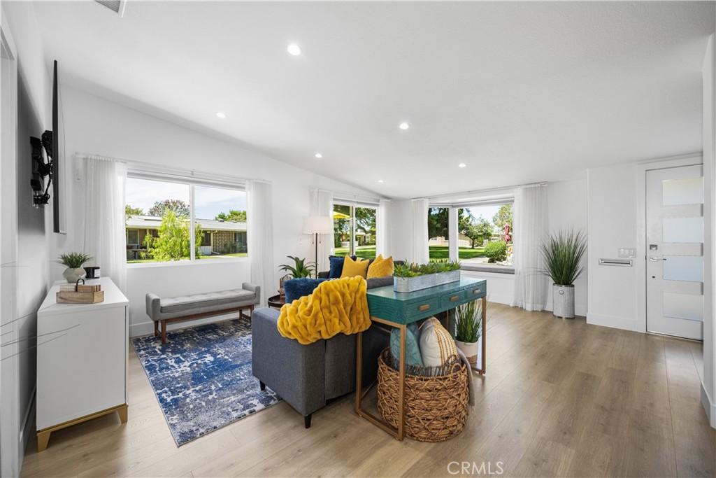 1360 Pelham Road 69G