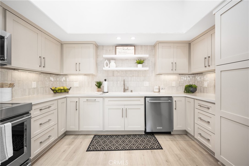 1360 Pelham Road 69G