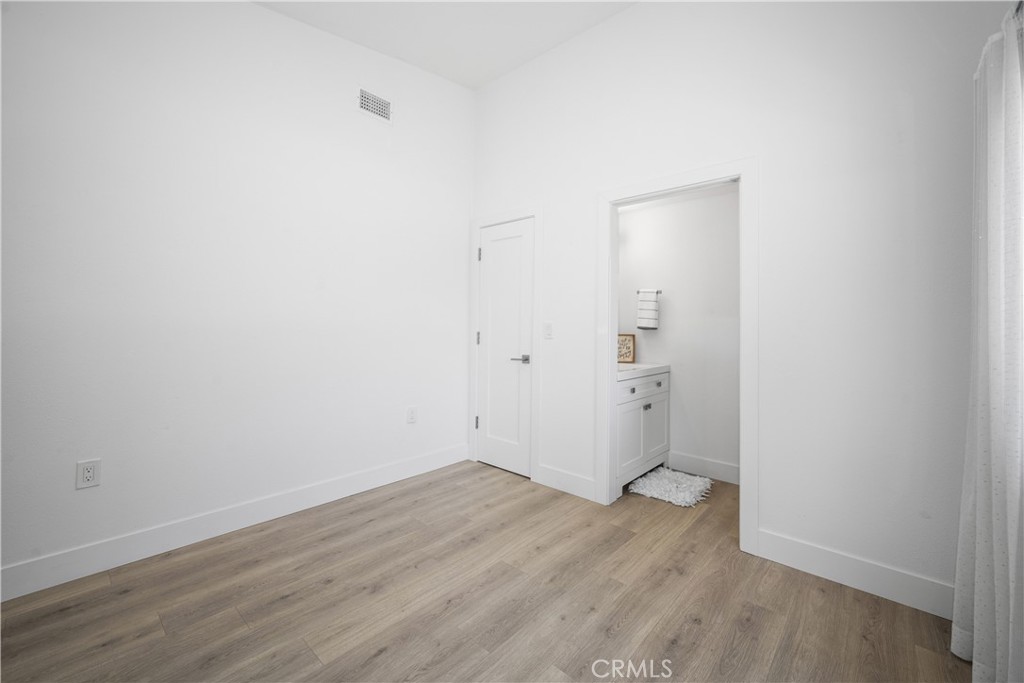 1360 Pelham Road 69G