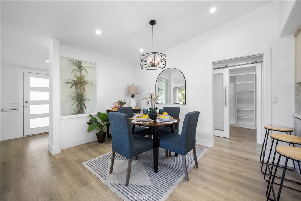 1360 Pelham Road 69G