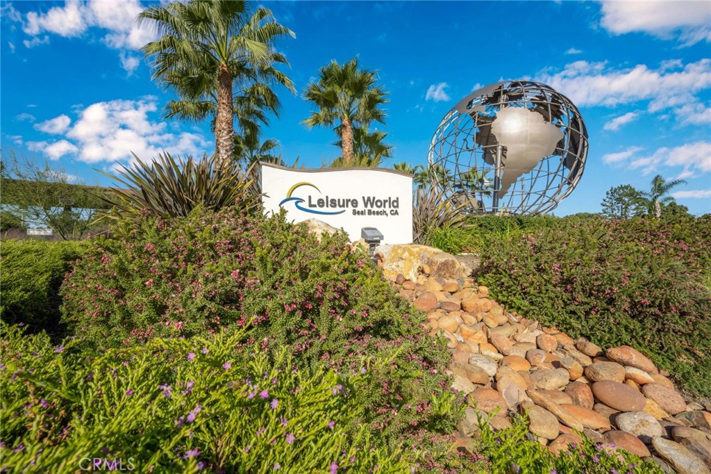 1360 Pelham Road 69G