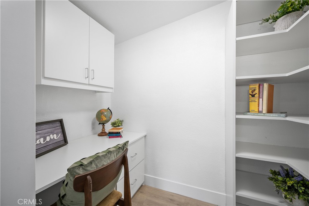 1360 Pelham Road 69G