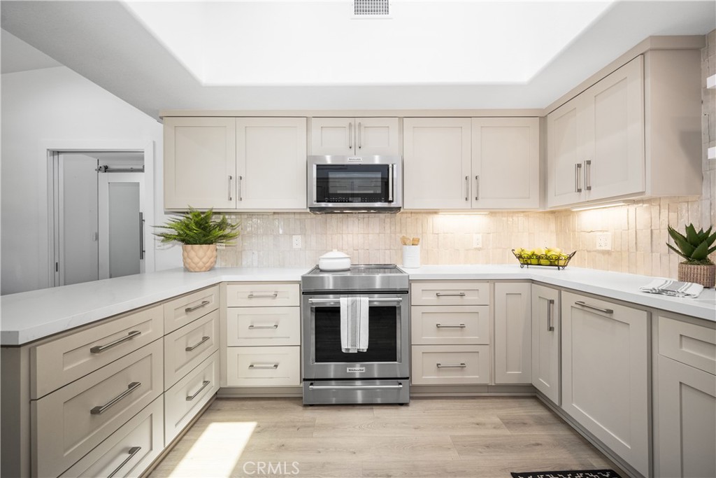 1360 Pelham Road 69G