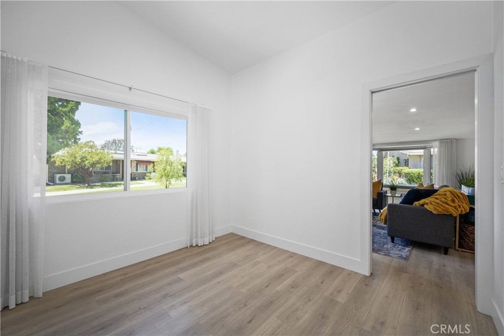 1360 Pelham Road 69G