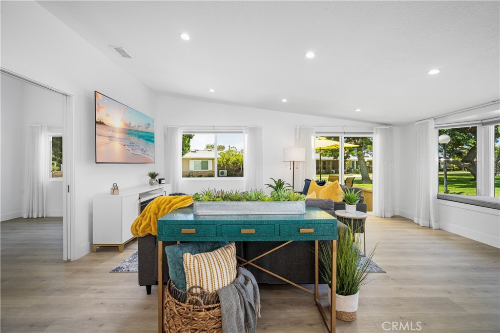 1360 Pelham Road 69G