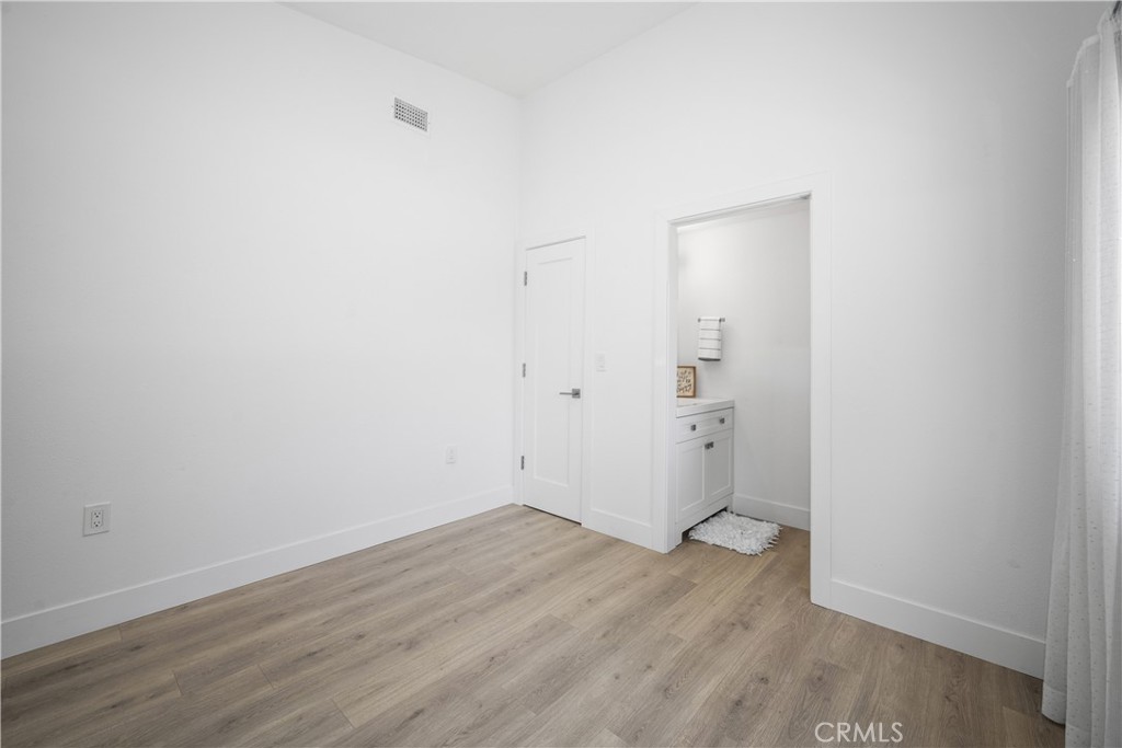 1360 Pelham Road 69G