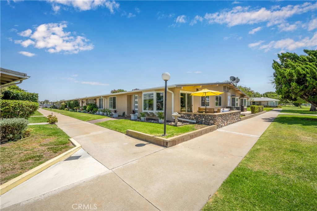 1360 Pelham Road 69G