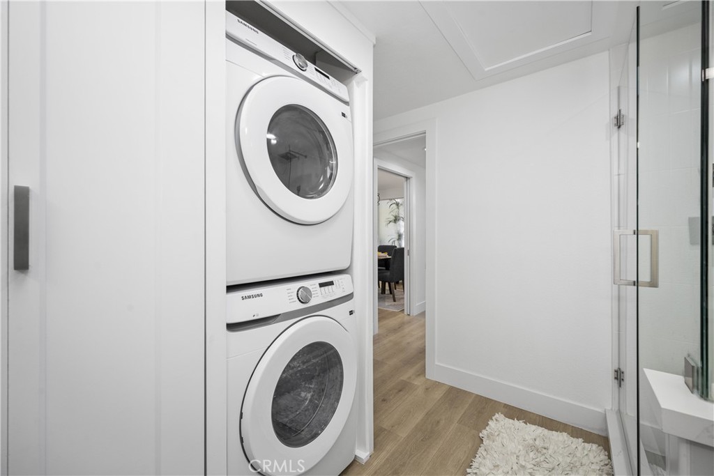 1360 Pelham Road 69G