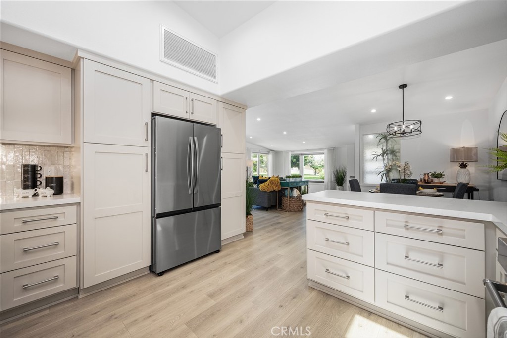 1360 Pelham Road 69G